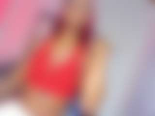 stardayhan00x's Live Sex Cam Show