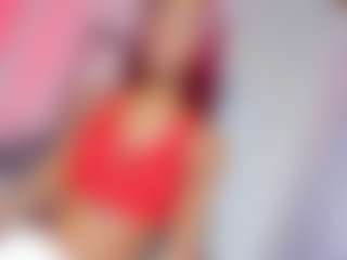 stardayhan00x's Live Sex Cam Show