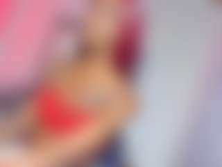 stardayhan00x's Live Sex Cam Show