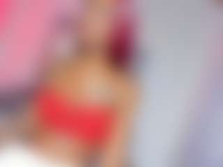stardayhan00x's Live Sex Cam Show