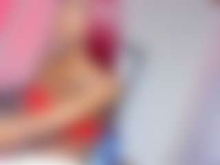 stardayhan00x's Live Sex Cam Show