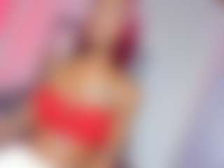stardayhan00x's Live Sex Cam Show