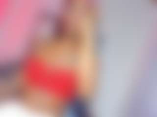 stardayhan00x's Live Sex Cam Show