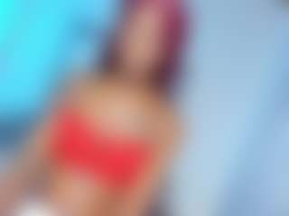stardayhan00x's Live Sex Cam Show