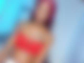 stardayhan00x's Live Sex Cam Show