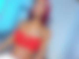 stardayhan00x's Live Sex Cam Show