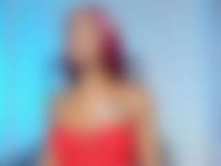 stardayhan00x's Live Sex Cam Show