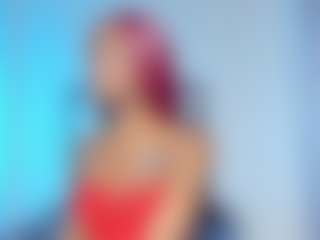 stardayhan00x's Live Sex Cam Show