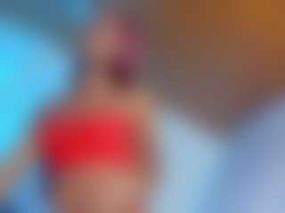 stardayhan00x's Live Sex Cam Show
