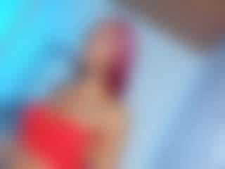 stardayhan00x's Live Sex Cam Show