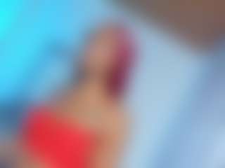 stardayhan00x's Live Sex Cam Show