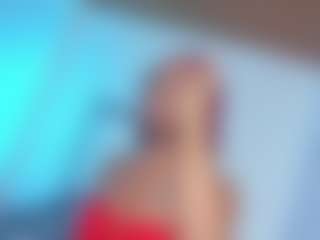 stardayhan00x's Live Sex Cam Show