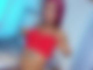 stardayhan00x's Live Sex Cam Show