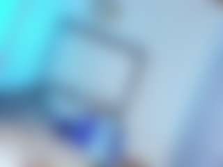 stardayhan00x's Live Sex Cam Show