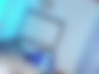 stardayhan00x's Live Sex Cam Show