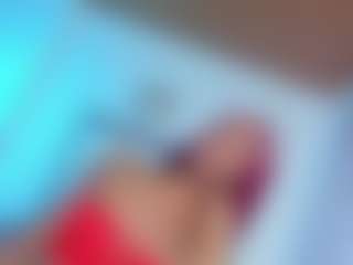 stardayhan00x's Live Sex Cam Show