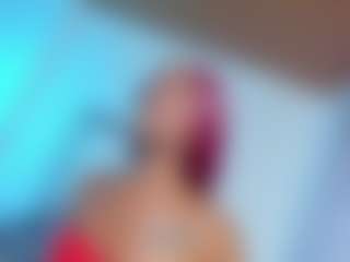 stardayhan00x's Live Sex Cam Show