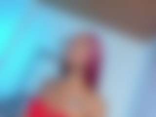 stardayhan00x's Live Sex Cam Show