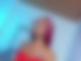 stardayhan00x's Live Sex Cam Show