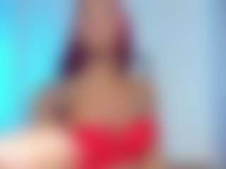 stardayhan00x's Live Sex Cam Show