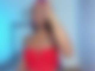 stardayhan00x's Live Sex Cam Show