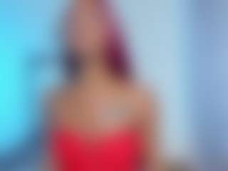 stardayhan00x's Live Sex Cam Show