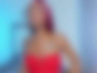 stardayhan00x's Live Sex Cam Show