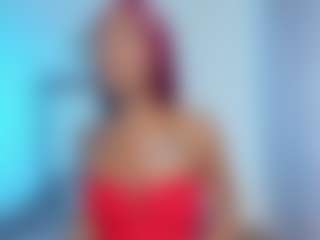 stardayhan00x's Live Sex Cam Show