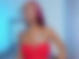 stardayhan00x's Live Sex Cam Show