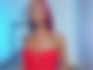 stardayhan00x's Live Sex Cam Show