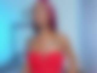 stardayhan00x's Live Sex Cam Show