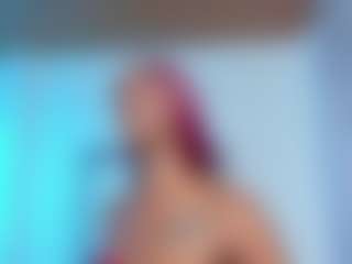 stardayhan00x's Live Sex Cam Show
