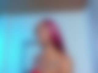 stardayhan00x's Live Sex Cam Show