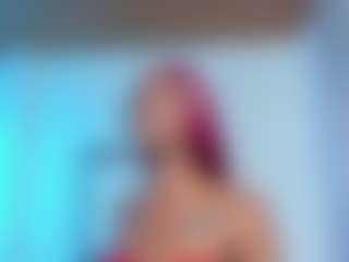 stardayhan00x's Live Sex Cam Show