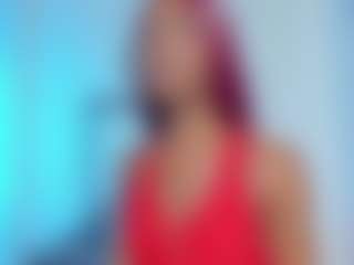 stardayhan00x's Live Sex Cam Show