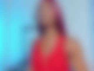 stardayhan00x's Live Sex Cam Show