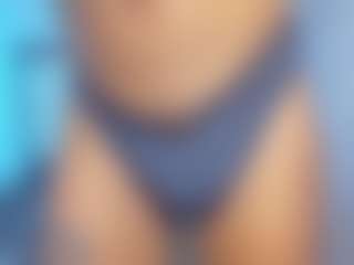 stardayhan00x's Live Sex Cam Show