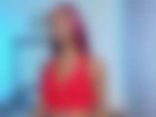 stardayhan00x's Live Sex Cam Show