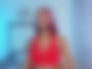stardayhan00x's Live Sex Cam Show