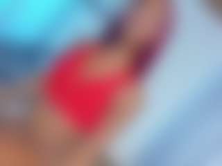 stardayhan00x's Live Sex Cam Show