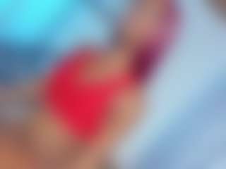 stardayhan00x's Live Sex Cam Show