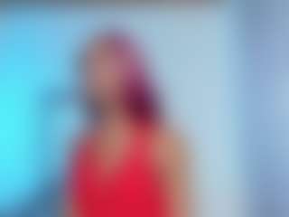 stardayhan00x's Live Sex Cam Show