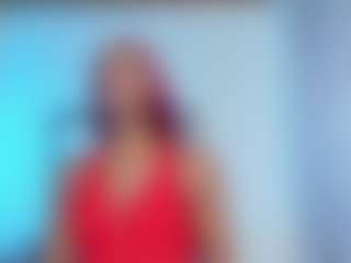 stardayhan00x's Live Sex Cam Show