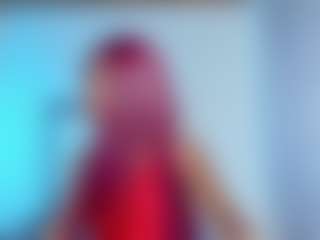 stardayhan00x's Live Sex Cam Show