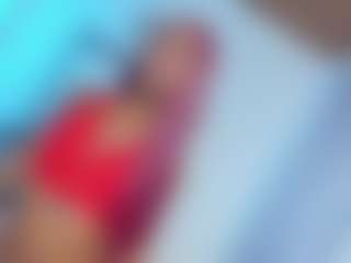 stardayhan00x's Live Sex Cam Show