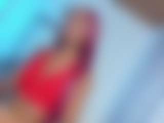 stardayhan00x's Live Sex Cam Show