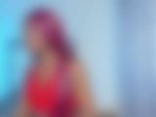 stardayhan00x's Live Sex Cam Show