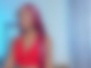 stardayhan00x's Live Sex Cam Show