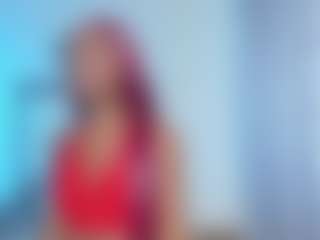 stardayhan00x's Live Sex Cam Show