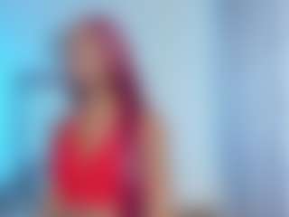 stardayhan00x's Live Sex Cam Show